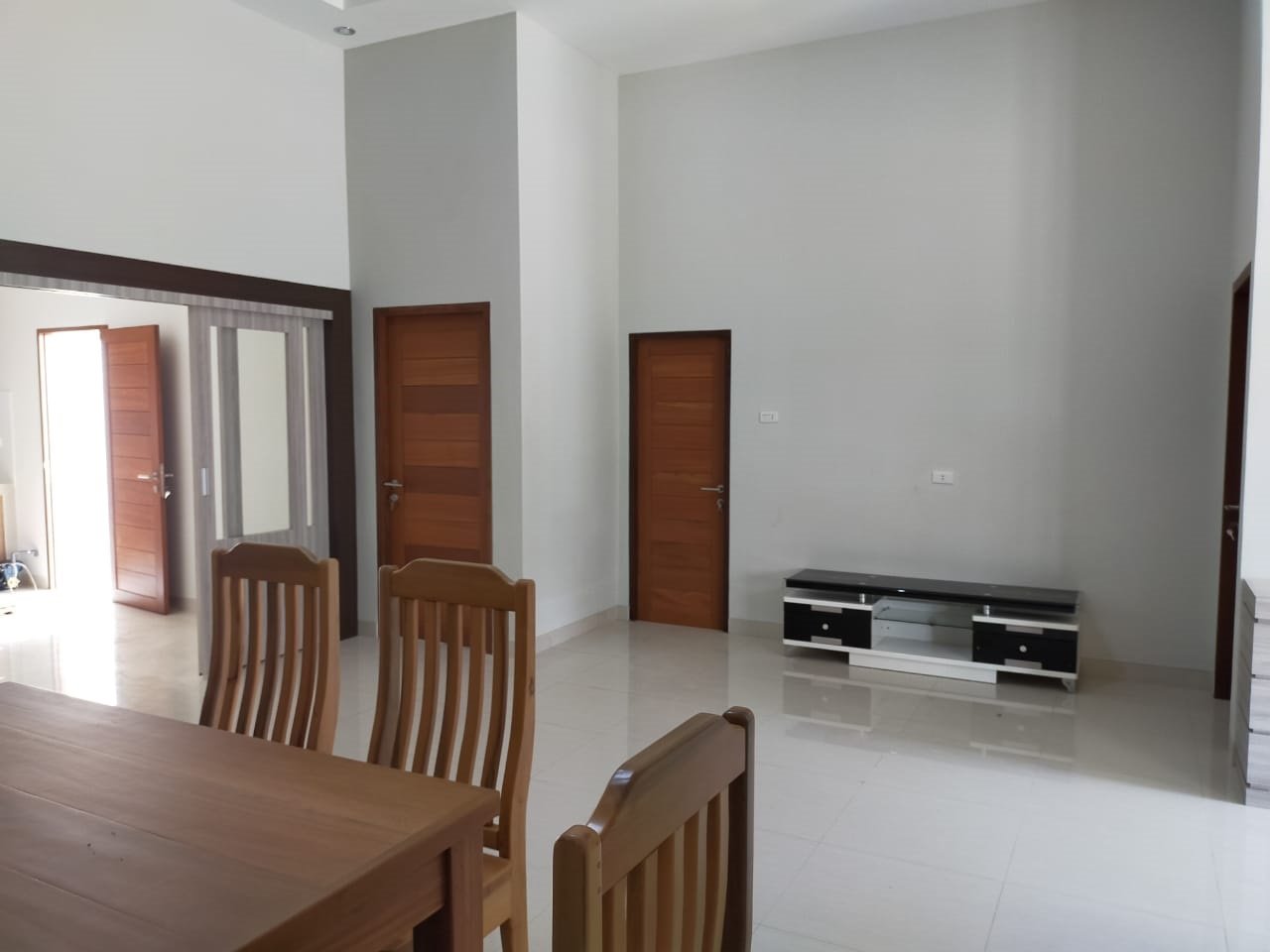 Rumah Green View, Ujung Pandang 1, Pontianak, Kalimantan Barat - 8