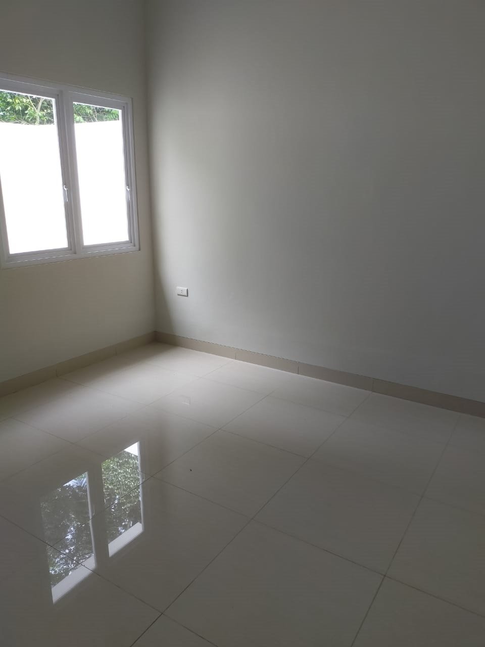 Rumah Green View, Ujung Pandang 1, Pontianak, Kalimantan Barat - 4