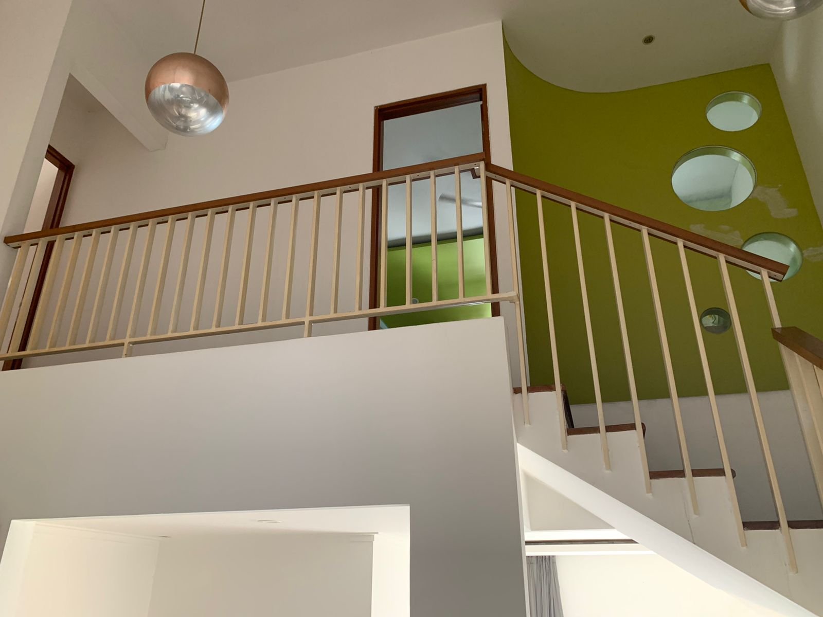 Jual Rumah Tinggal Daerah Bintaro sektor 3A,Tangsel - 11