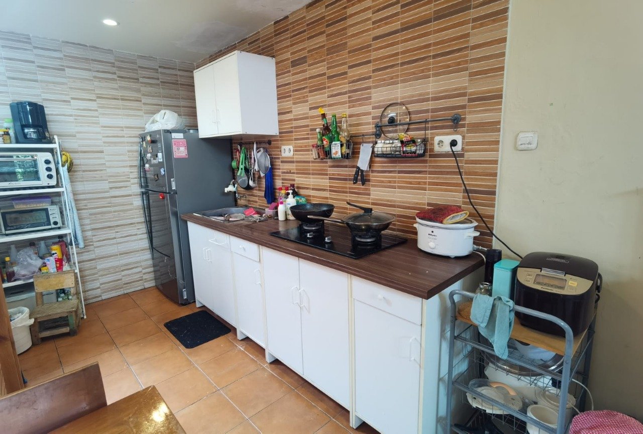 Dijual Rumah Kota Baru Parahyangan Great Location, Bandung  - 12