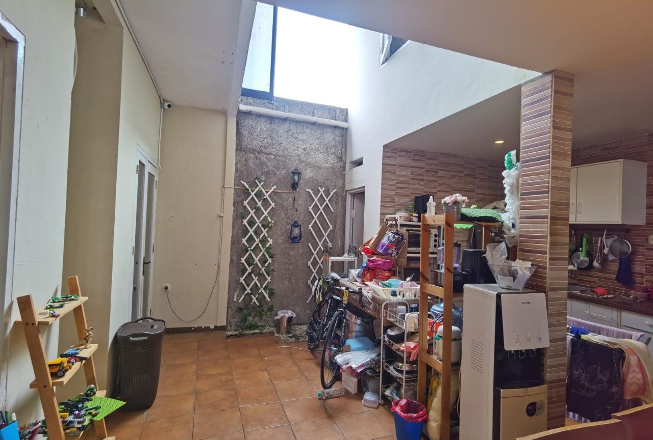 Dijual Rumah Kota Baru Parahyangan Great Location, Bandung  - 9