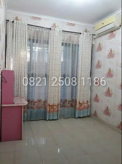 Dijual Rumah Siap Huni di SSP Sariwangi, Perumahan Berteknologi - 2