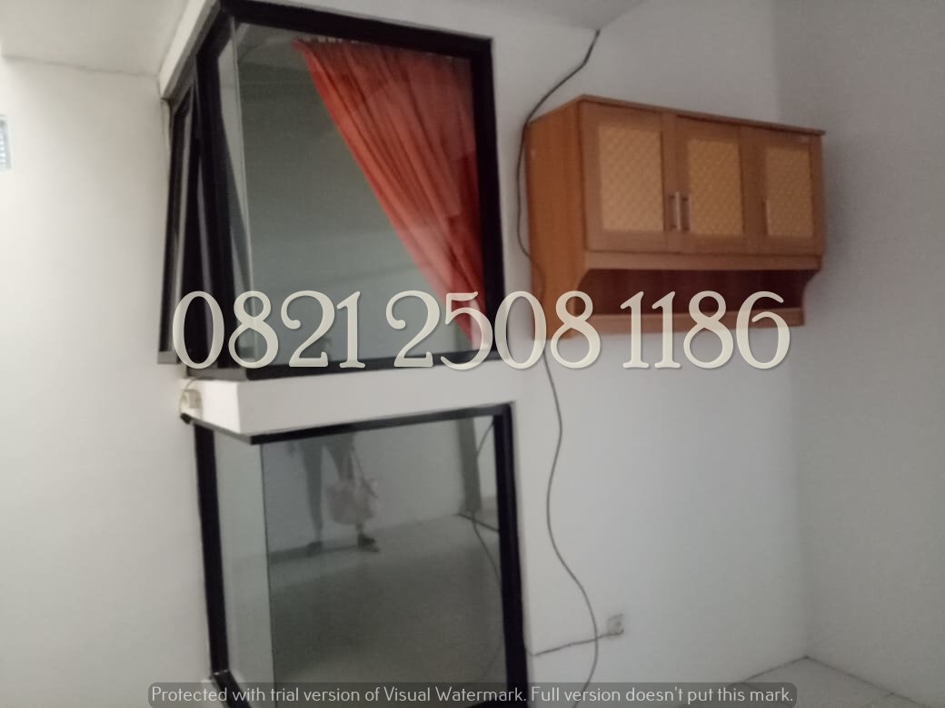 Dijual Rumah Komp. Cimahi City View Sisa 1 Unit Lagi Ready Dekat Pemkot Cimahi - 5