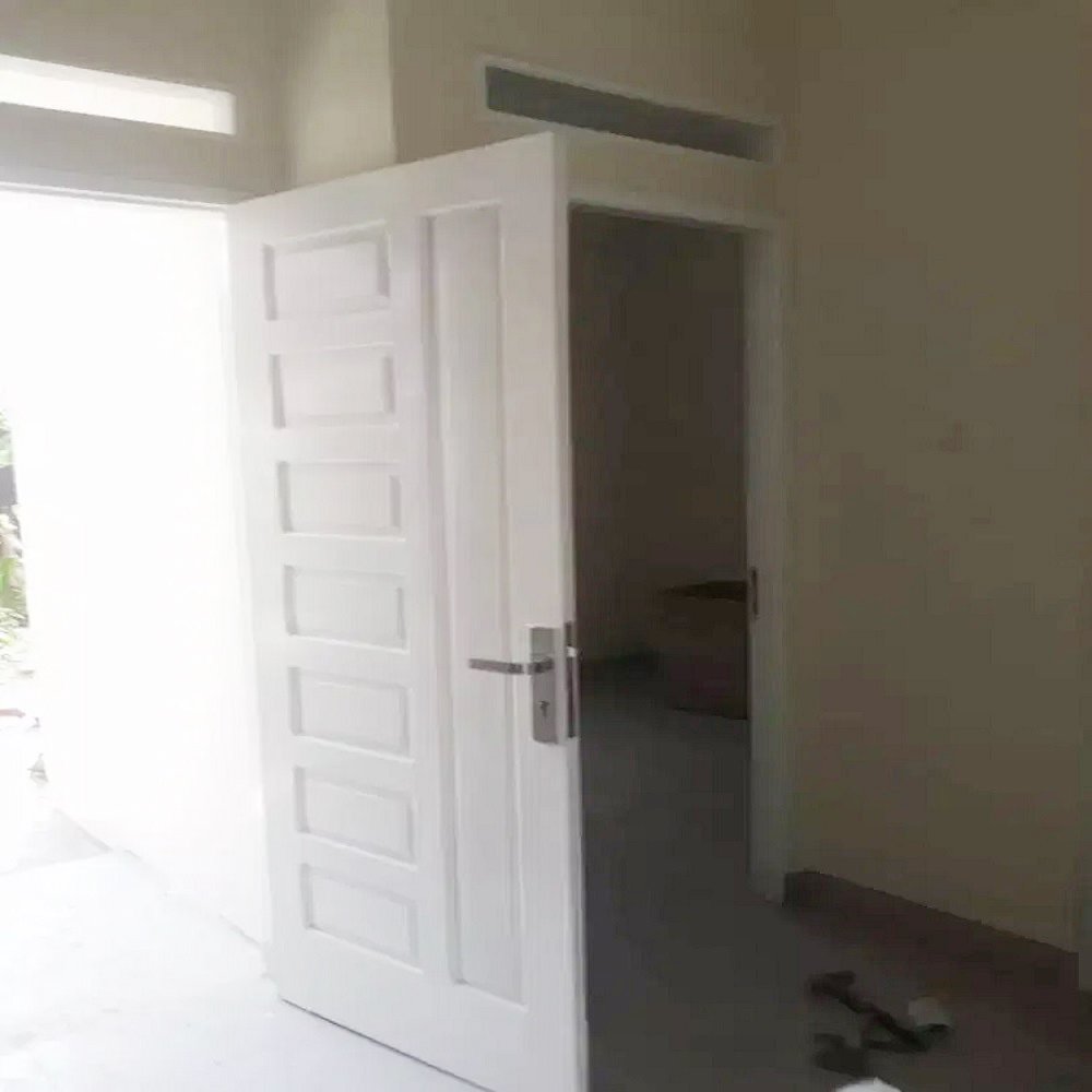 Jual Rumah Baru Dekat UNMUH Palembang, UIN Raden Fatah, Palembang Indah Mall, RSUD Palembang BARI - 8