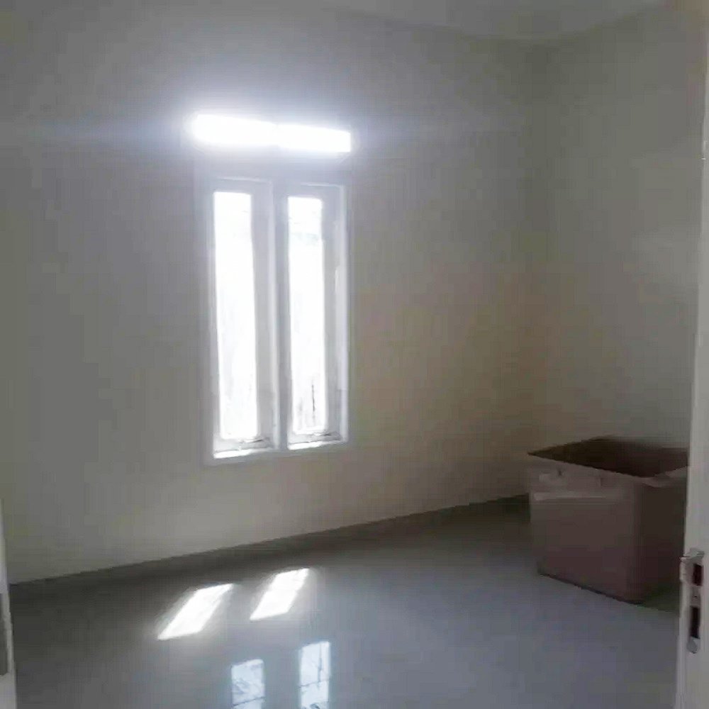 Jual Rumah Baru Dekat UNMUH Palembang, UIN Raden Fatah, Palembang Indah Mall, RSUD Palembang BARI - 5