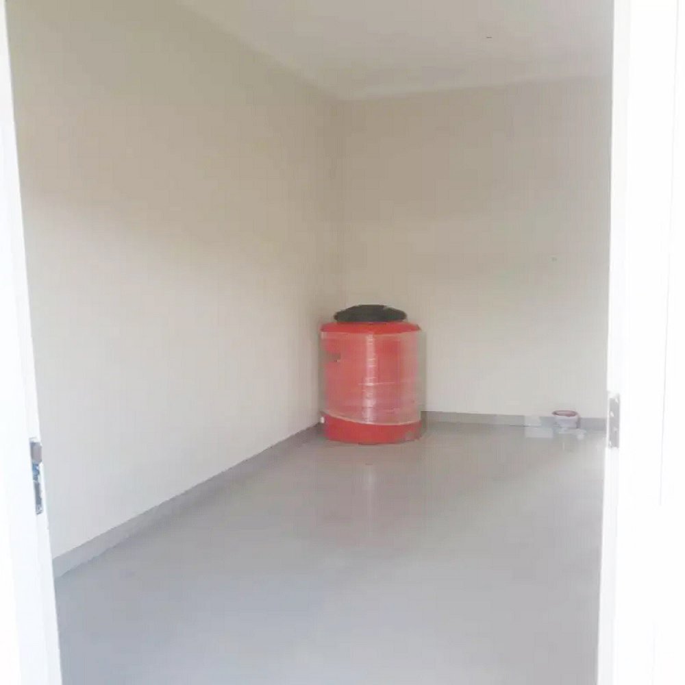 Jual Rumah Baru Dekat UNMUH Palembang, UIN Raden Fatah, Palembang Indah Mall, RSUD Palembang BARI - 6