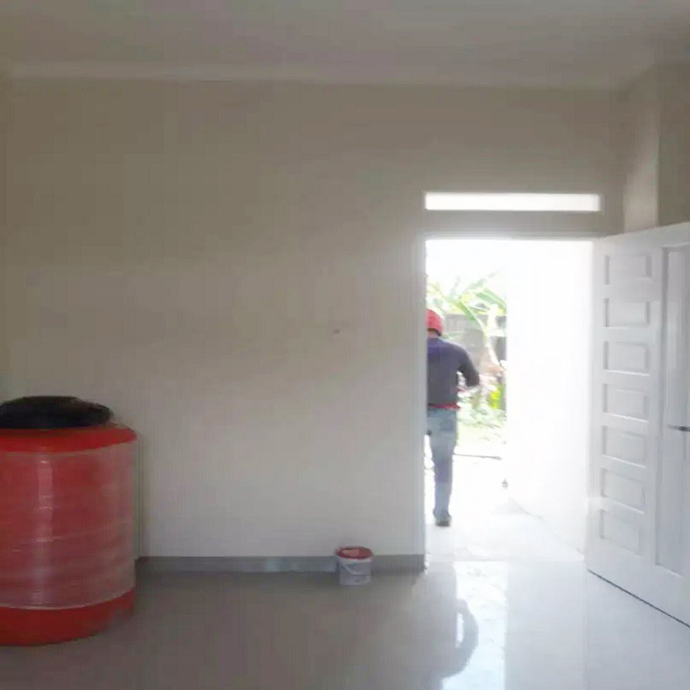 Jual Rumah Baru Dekat UNMUH Palembang, UIN Raden Fatah, Palembang Indah Mall, RSUD Palembang BARI - 7