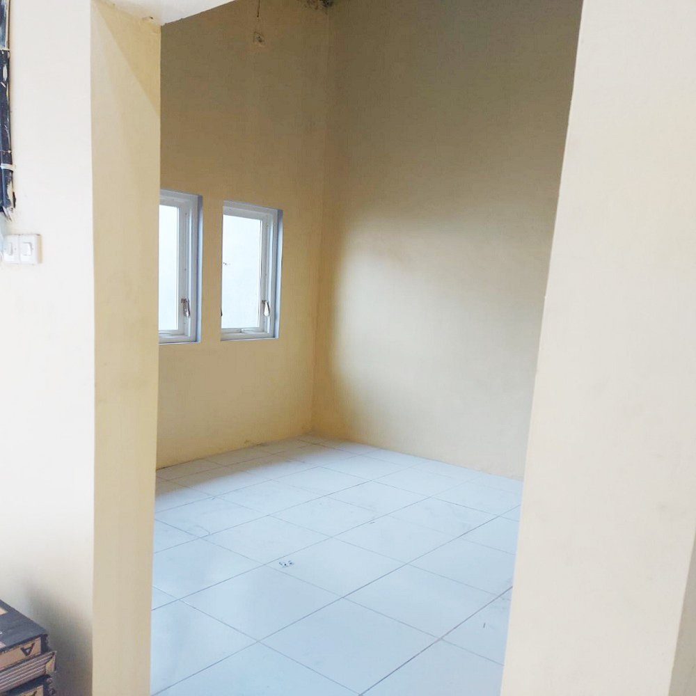 Jual Rumah Ploso Timur Kota Surabaya Dekat RS Mitra Keluarga Kenjeran, Galaxy Mall, MERR, Kampus UNAIR - 6