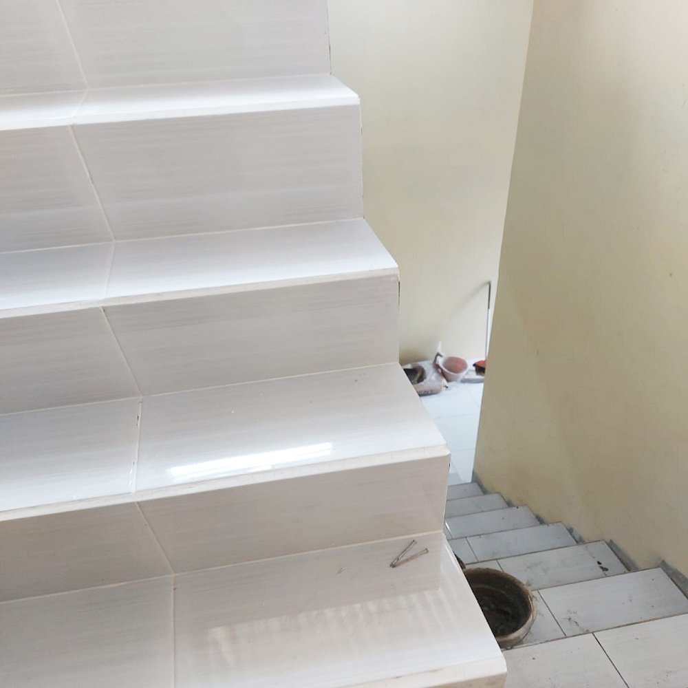 Jual Rumah Ploso Timur Kota Surabaya Dekat RS Mitra Keluarga Kenjeran, Galaxy Mall, MERR, Kampus UNAIR - 7