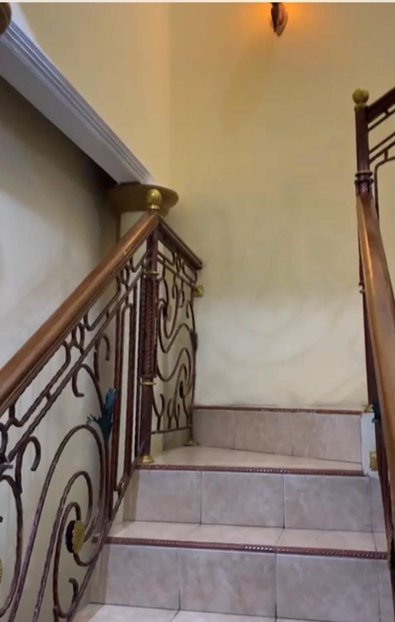 Dijual Rumah Kost dekat Bandara Soekarno Hatta Tangerang - 1