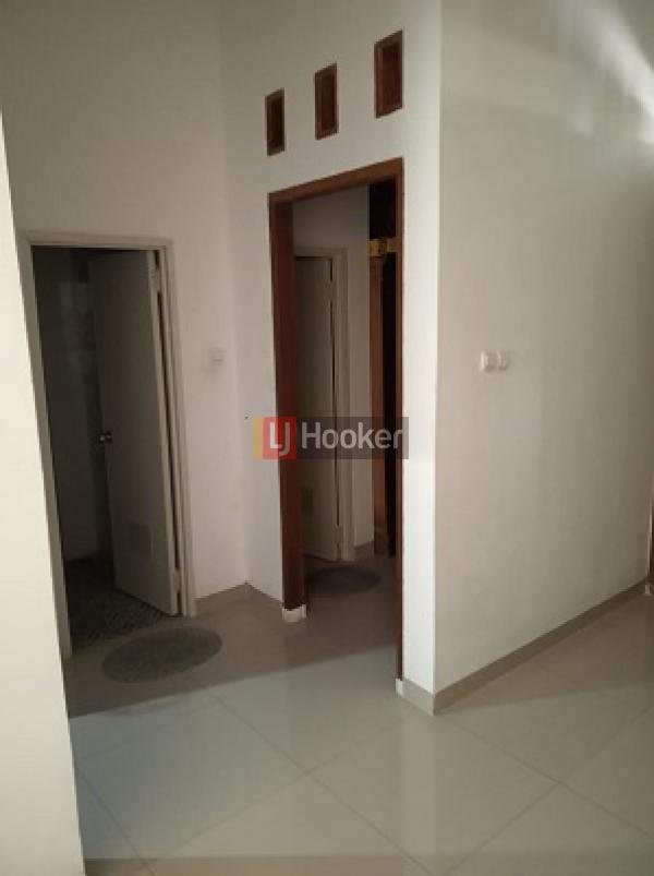 Dijual Rumah Siap Huni Perumahan Rivera Hill - 3