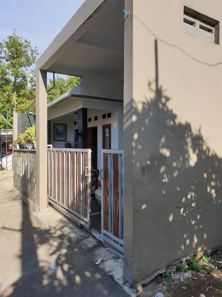 Dijual Rumah Full Furnished di Kebagusan Raya, Jagakarsa Jakarta Selatan - 3