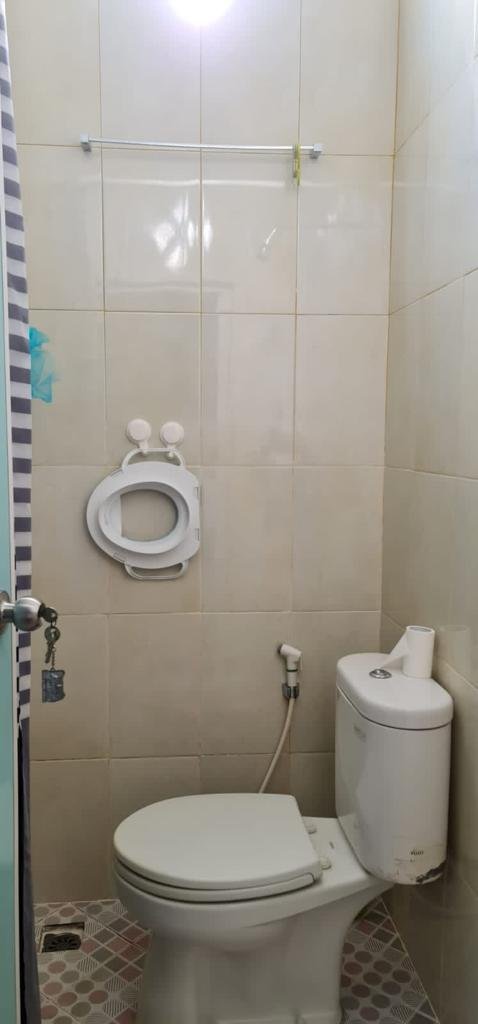 Dijual Rumah Full Furnished di Kebagusan Raya, Jagakarsa Jakarta Selatan - 8