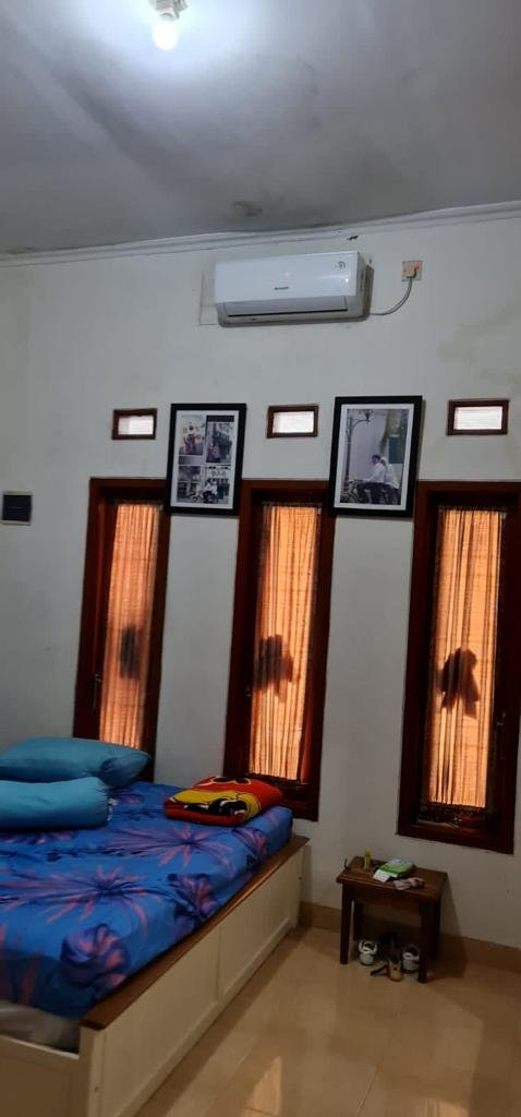 Dijual Rumah Full Furnished di Kebagusan Raya, Jagakarsa Jakarta Selatan - 7
