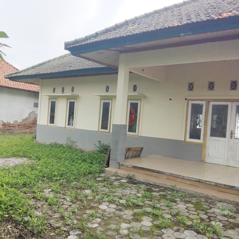 Jual Rumah di Lombok Barat Dekat Pantai Pantai Kemos Batu Kijuk, Pantai Gili Naggu, Pantai Gresak - 2