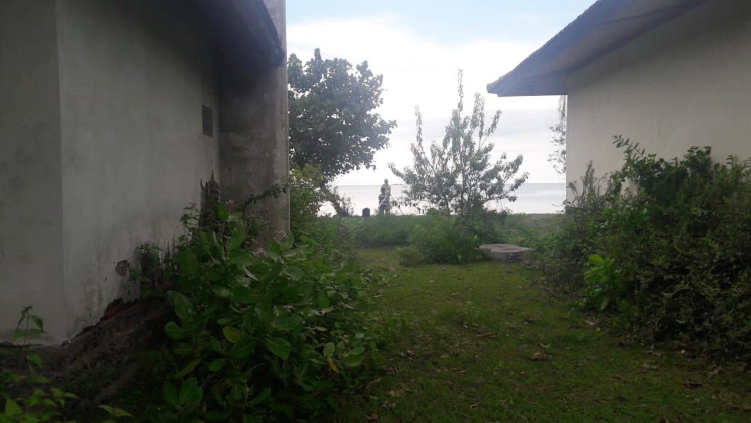 Jual Rumah di Lombok Barat Dekat Pantai Pantai Kemos Batu Kijuk, Pantai Gili Naggu, Pantai Gresak - 4