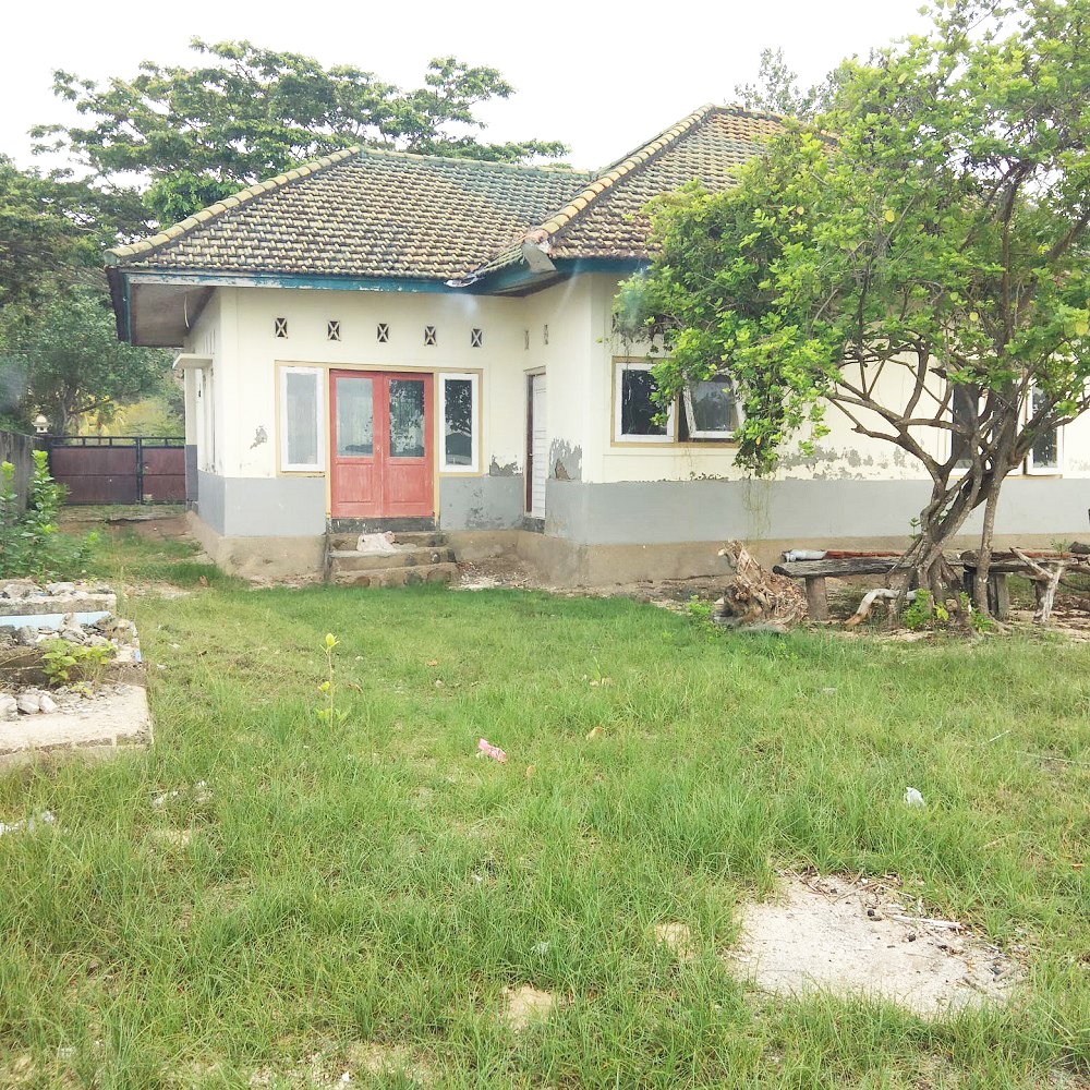 Jual Rumah di Lombok Barat Dekat Pantai Pantai Kemos Batu Kijuk, Pantai Gili Naggu, Pantai Gresak - 3
