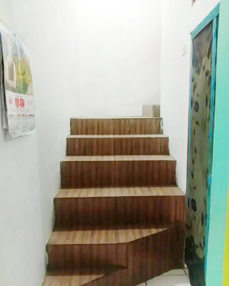 Jual Butuh Rumah di Parung Panjang Dekat Stasiun Parung Panjang dan Dekat Pasar Modern Sentraland - 8