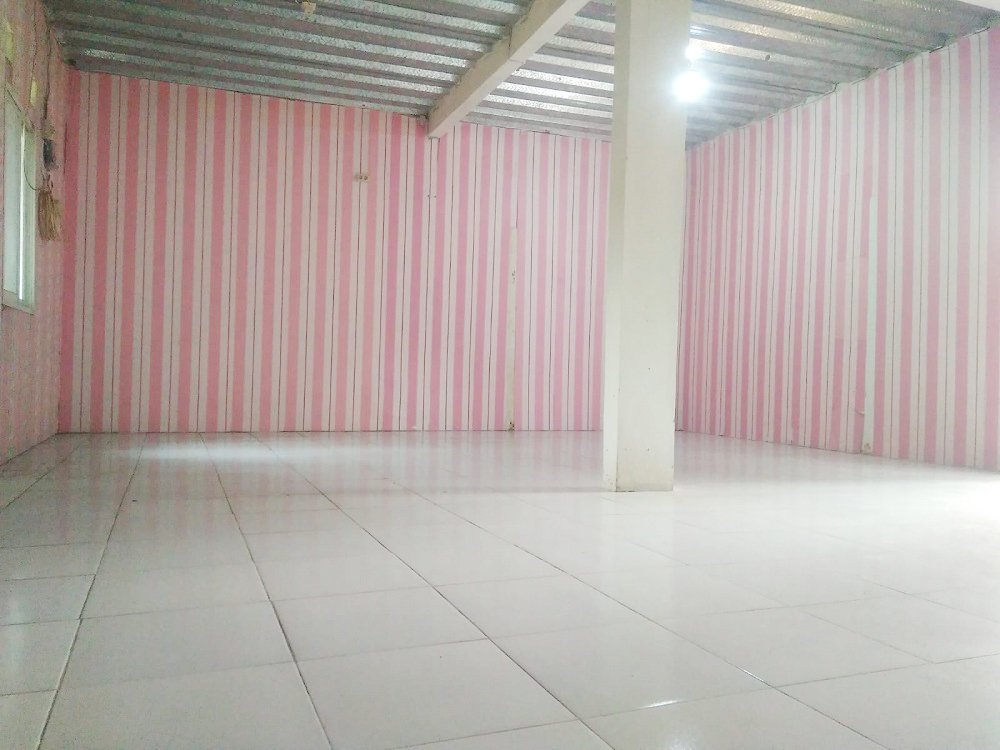 Jual Rumah di Taman Rahayu Bekasi Dekat Metropolitan Mall Cileungsi, Mall Metland Cileungsi, Harvest City - 7