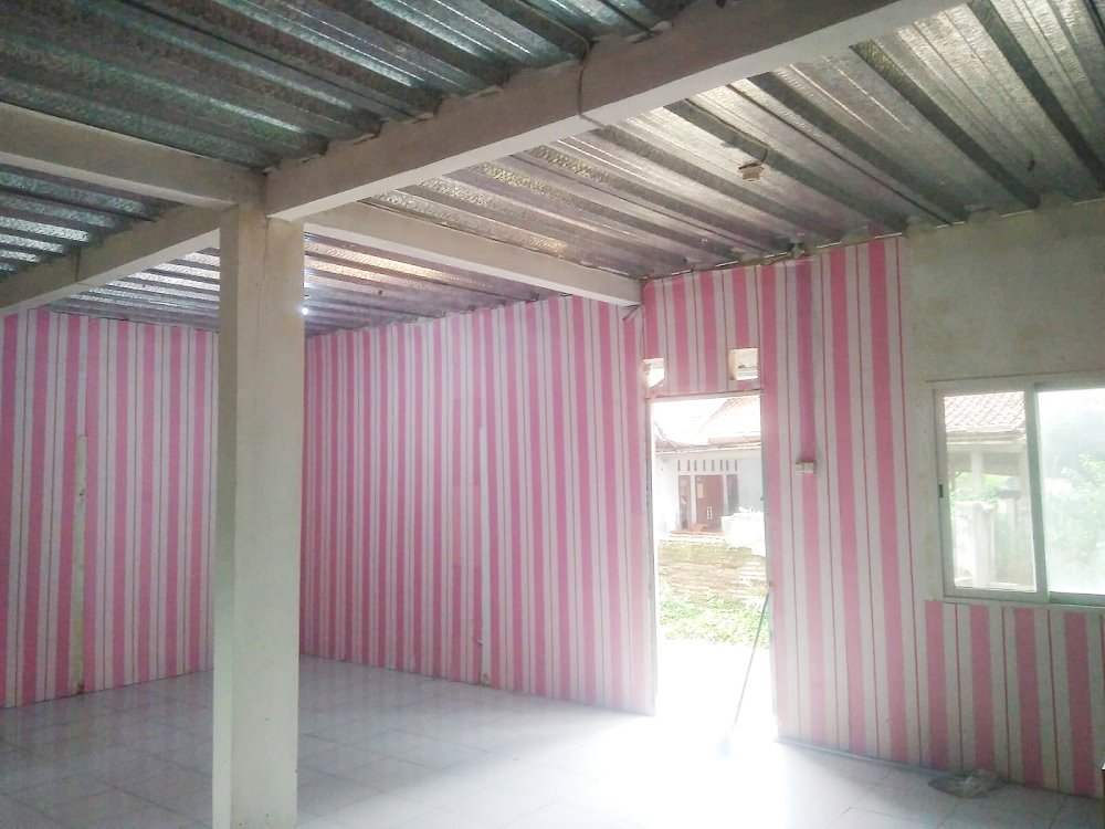 Jual Rumah di Taman Rahayu Bekasi Dekat Metropolitan Mall Cileungsi, Mall Metland Cileungsi, Harvest City - 9