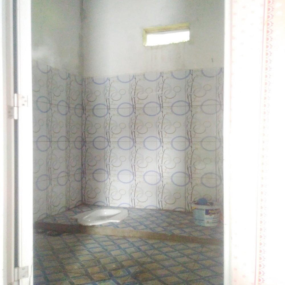 Jual Rumah di Taman Rahayu Bekasi Dekat Metropolitan Mall Cileungsi, Mall Metland Cileungsi, Harvest City - 13