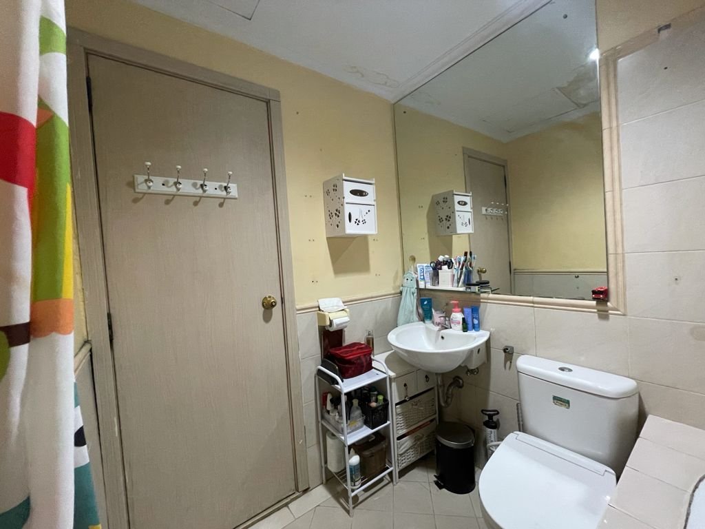 Dijual Cepat Apartemen Permata Senayan Fully furnished,Jakarta Pusat - 13