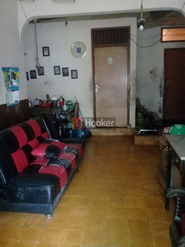 Dijual Murah Rumah di Bogor - 6
