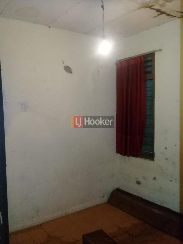 Dijual Murah Rumah di Bogor - 7