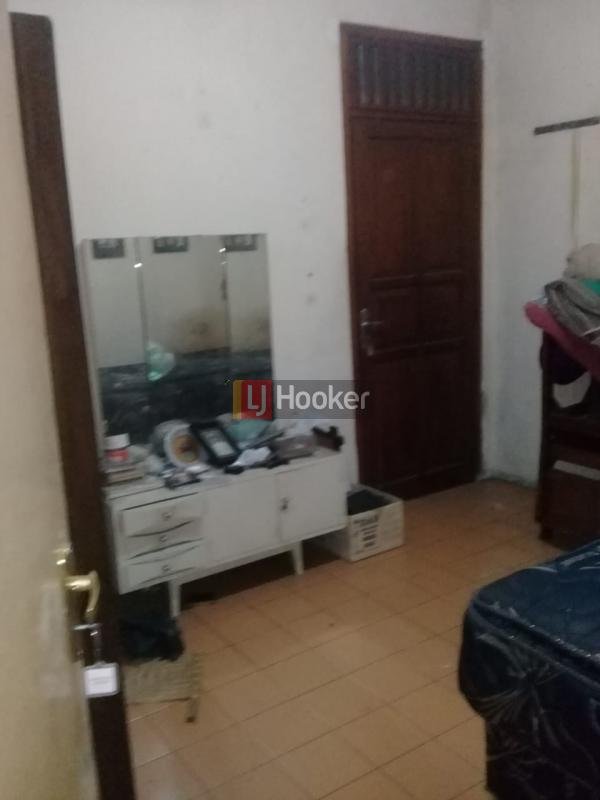 Dijual Murah Rumah di Bogor - 3