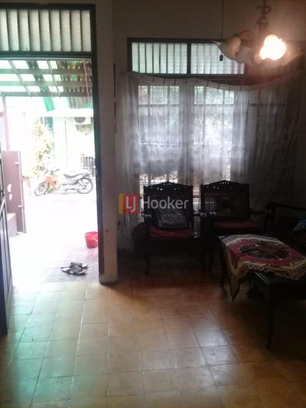 Dijual Murah Rumah di Bogor - 5