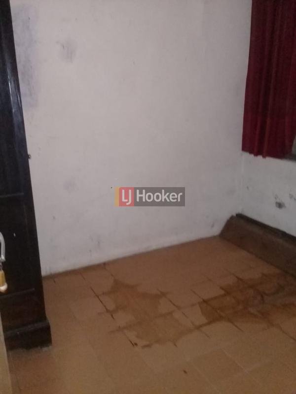 Dijual Murah Rumah di Bogor - 4