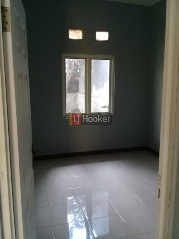 Dijual Murah Rumah di Sawangan Depok - 5