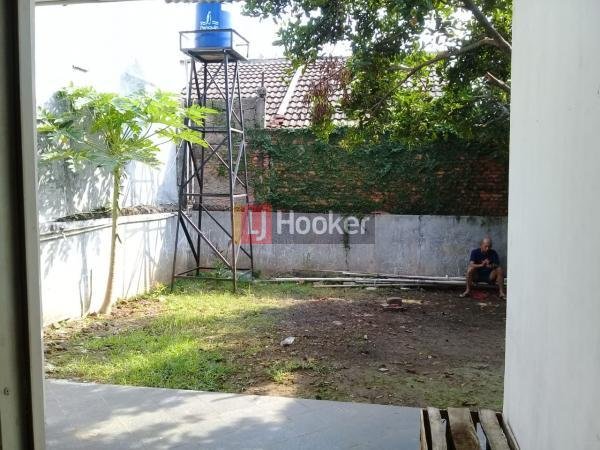 Dijual Murah Rumah di Sawangan Depok - 2