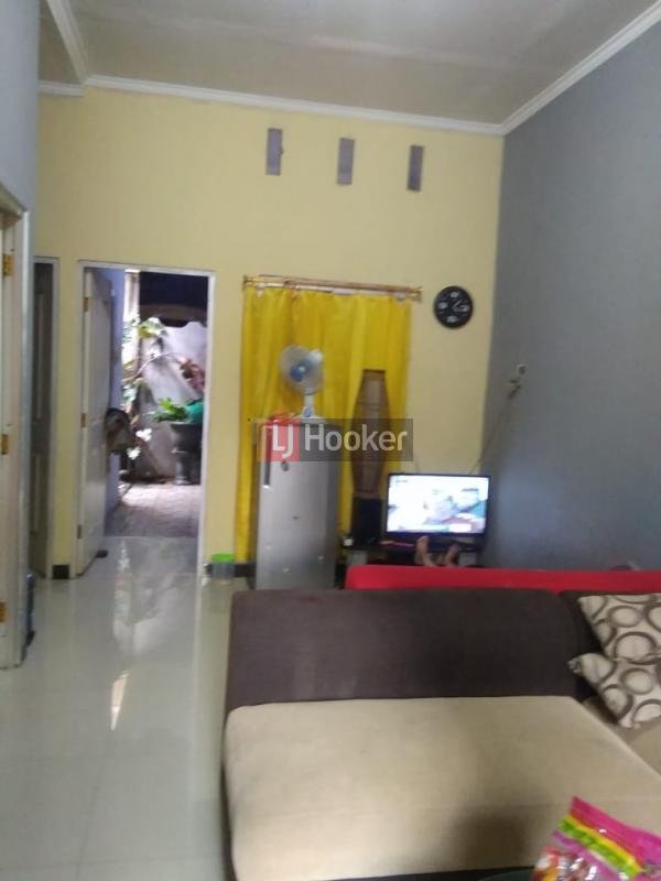 Dijual Murah Rumah di Bojongsari Depok - 3
