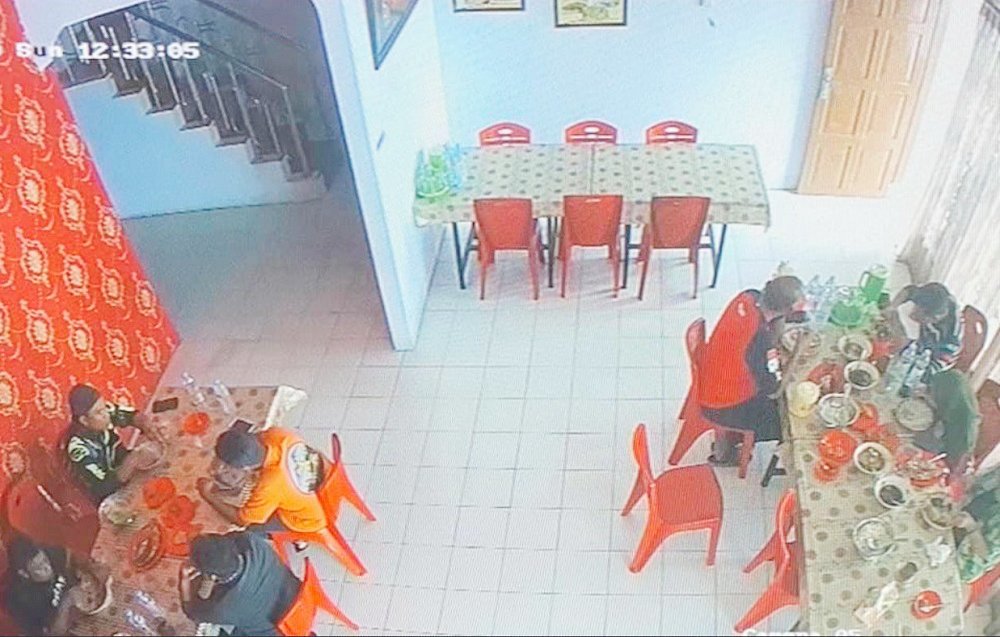 Sewa Rumah di Luwu Sulawesi Selatan Dekat Kantor Bupati Belopa, Alun-Alun Kota Belopa, RSUD Batara Guru - 5