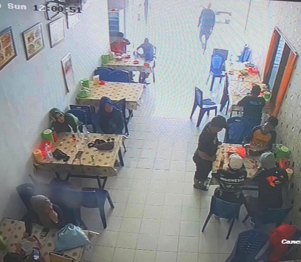 Sewa Rumah di Luwu Sulawesi Selatan Dekat Kantor Bupati Belopa, Alun-Alun Kota Belopa, RSUD Batara Guru - 6