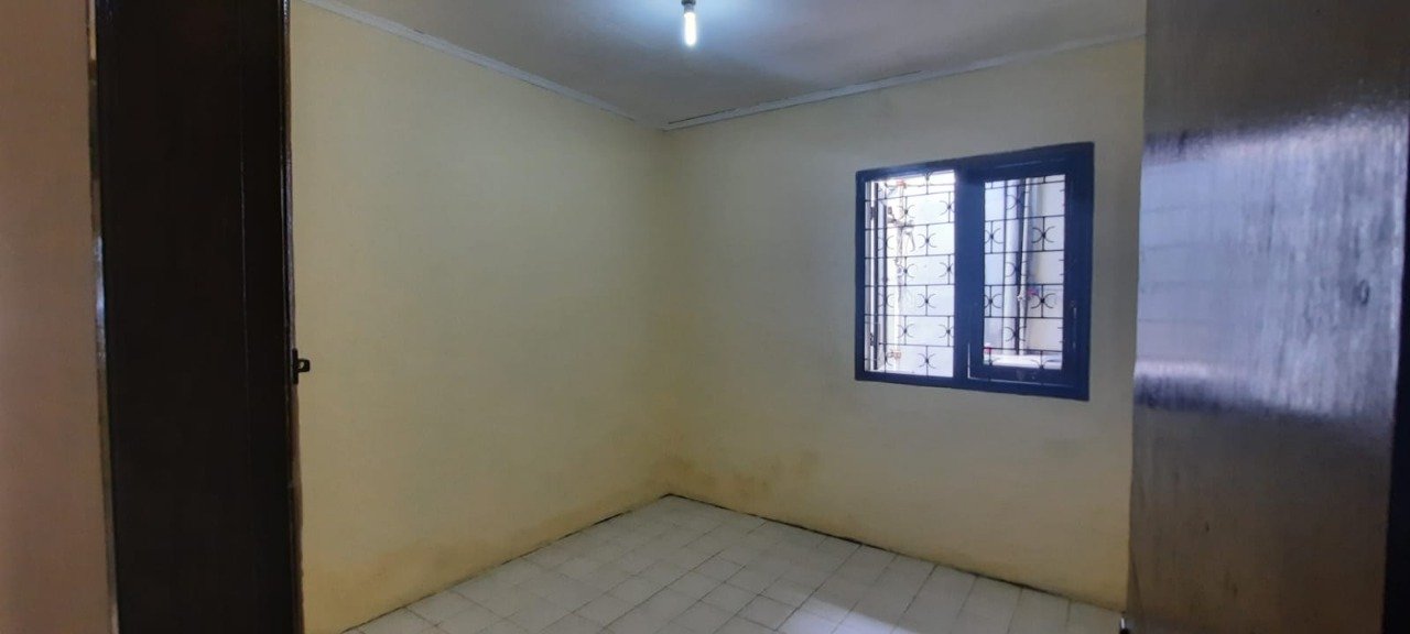 Rumah Murah Siap Huni baru Direnovasi Daerah Cilegon, Banten - 10