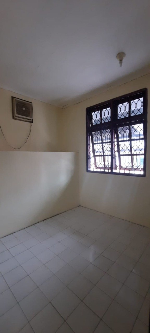 Rumah Murah Siap Huni baru Direnovasi Daerah Cilegon, Banten - 8