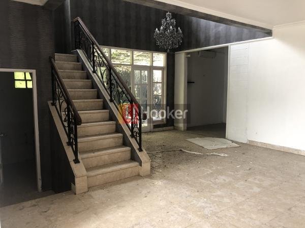 Dijual Rumah Harga Terjangkau di Sawangan - 1