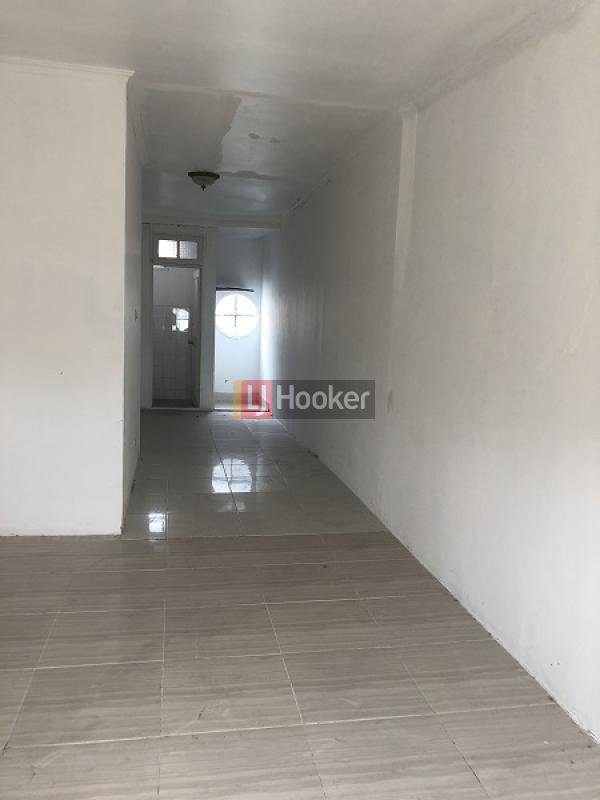 Dijual Rumah Harga Terjangkau di Sawangan - 4