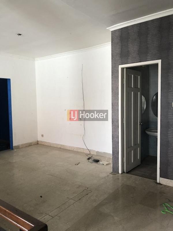 Dijual Rumah Harga Terjangkau di Sawangan - 5