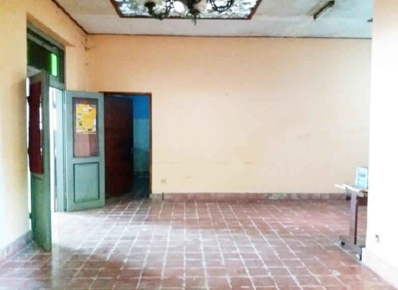 Jual Rumah di Kota Yogyakarta Dekat Kraton Yogyakarta, Malioboro, Benteng Vredenberg, Tamansari, Alun-alun - 8