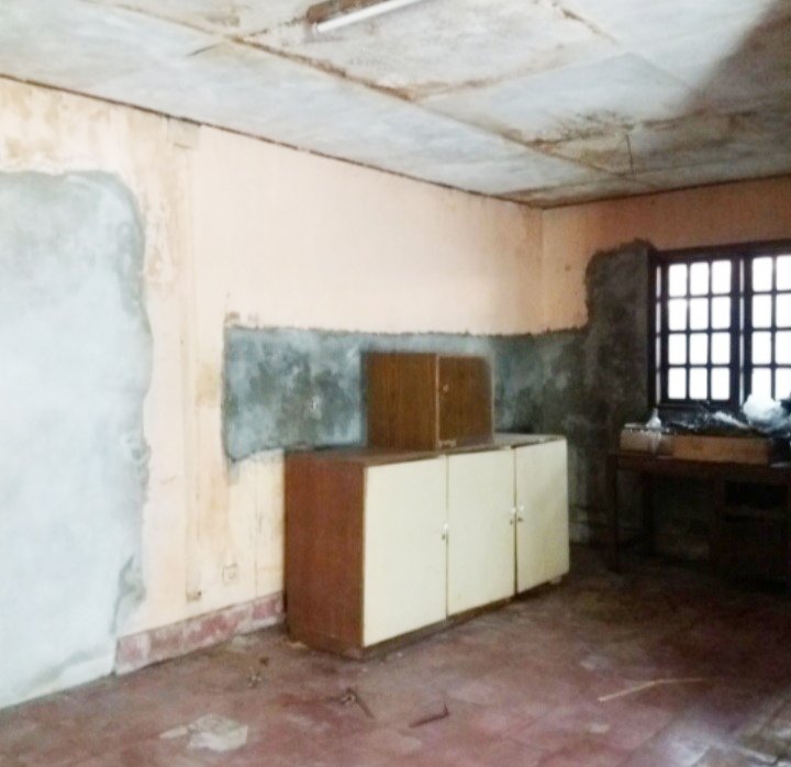 Jual Rumah di Kota Yogyakarta Dekat Kraton Yogyakarta, Malioboro, Benteng Vredenberg, Tamansari, Alun-alun - 11