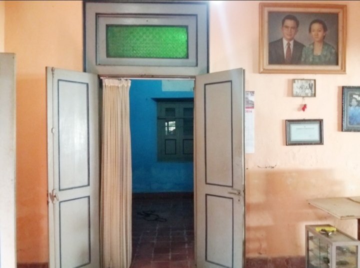 Jual Rumah di Kota Yogyakarta Dekat Kraton Yogyakarta, Malioboro, Benteng Vredenberg, Tamansari, Alun-alun - 4