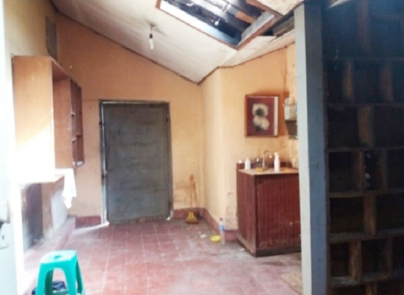 Jual Rumah di Kota Yogyakarta Dekat Kraton Yogyakarta, Malioboro, Benteng Vredenberg, Tamansari, Alun-alun - 10