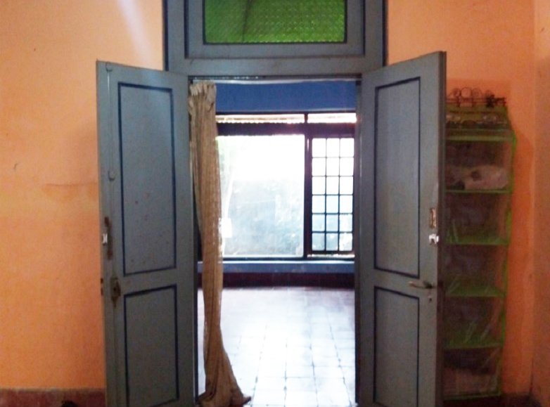 Jual Rumah di Kota Yogyakarta Dekat Kraton Yogyakarta, Malioboro, Benteng Vredenberg, Tamansari, Alun-alun - 6