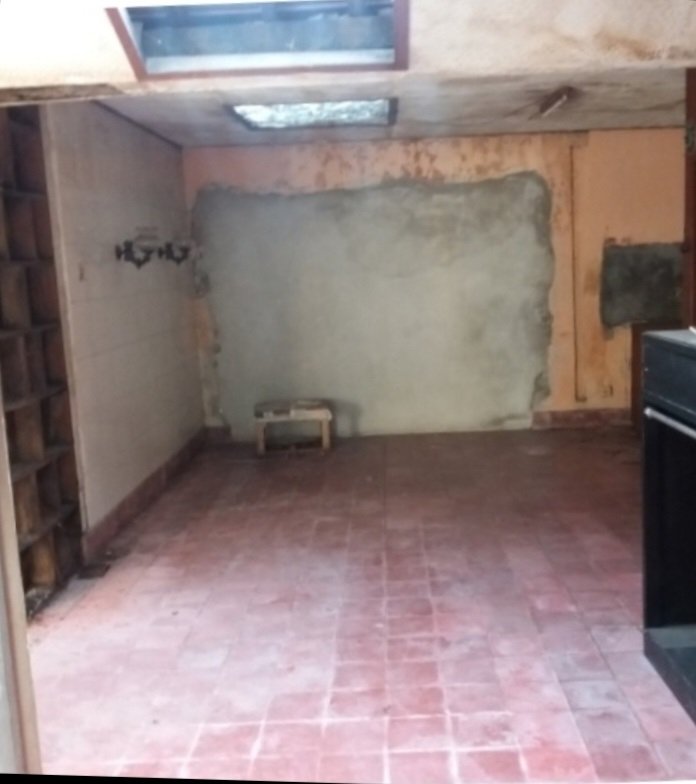 Jual Rumah di Kota Yogyakarta Dekat Kraton Yogyakarta, Malioboro, Benteng Vredenberg, Tamansari, Alun-alun - 12