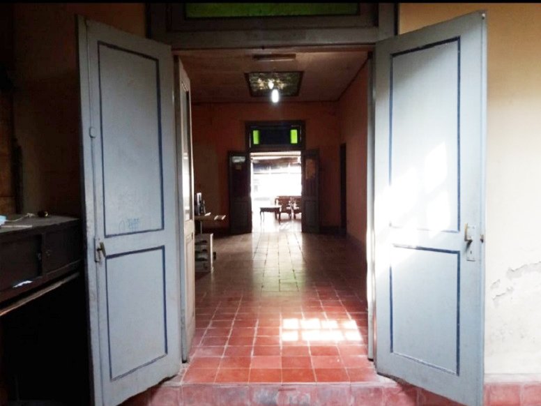 Jual Rumah di Kota Yogyakarta Dekat Kraton Yogyakarta, Malioboro, Benteng Vredenberg, Tamansari, Alun-alun - 9