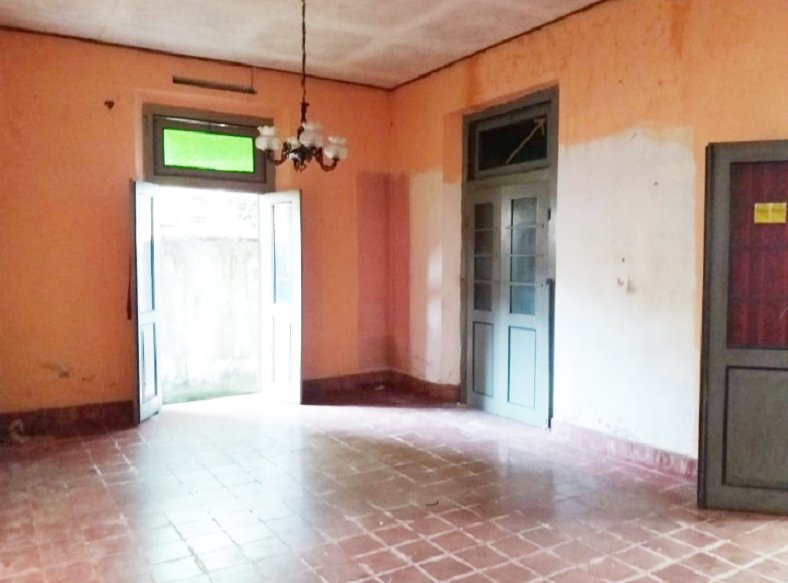 Jual Rumah di Kota Yogyakarta Dekat Kraton Yogyakarta, Malioboro, Benteng Vredenberg, Tamansari, Alun-alun - 7