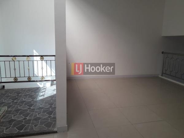 Dijual Murah Rumah di Serpong - 10